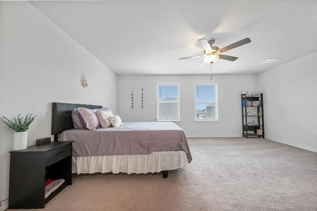 6605 Folsom Avenue Pflugerville TX 78660