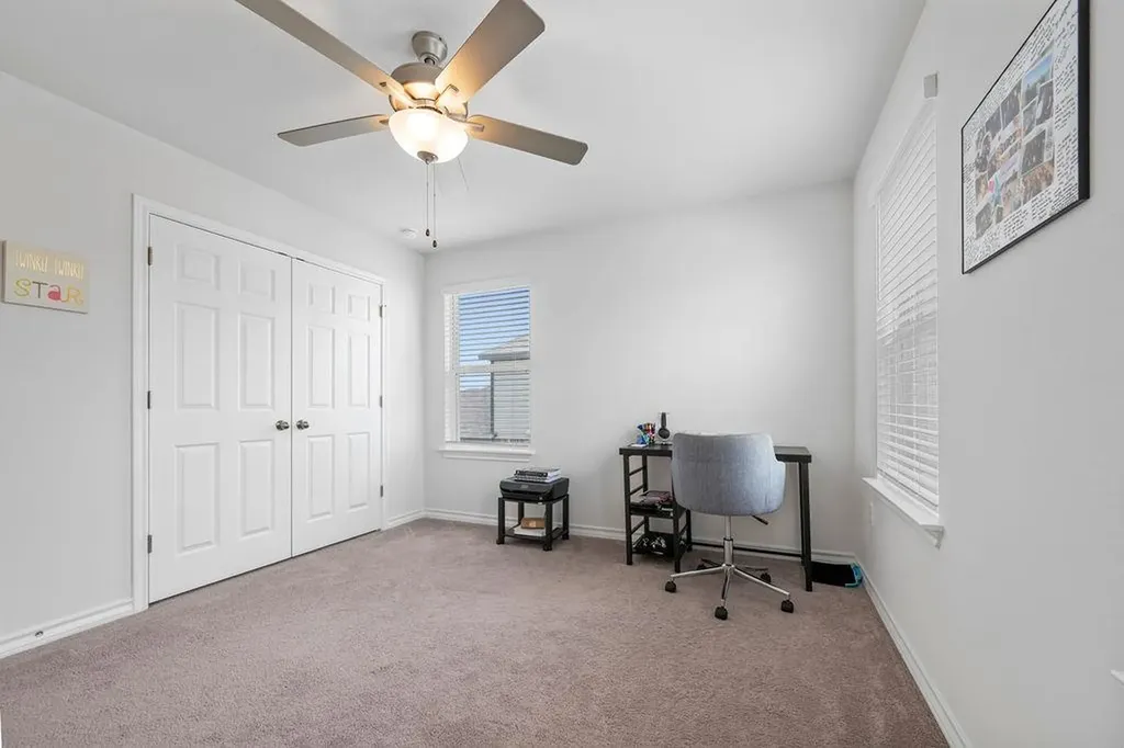 6605 Folsom Avenue Pflugerville TX 78660