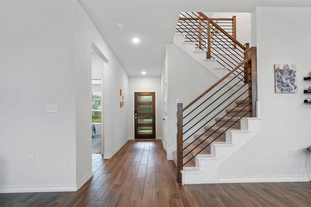 6605 Folsom Avenue Pflugerville TX 78660