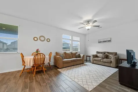 6605 Folsom Avenue Pflugerville TX 78660