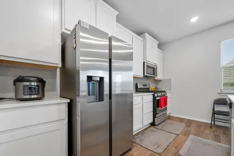 6605 Folsom Avenue Pflugerville TX 78660