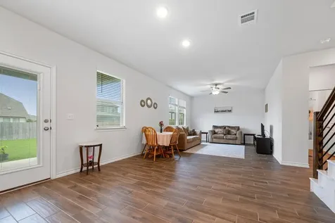 6605 Folsom Avenue Pflugerville TX 78660