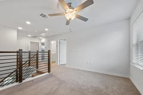 6605 Folsom Avenue Pflugerville TX 78660