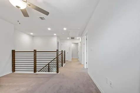 6605 Folsom Avenue Pflugerville TX 78660