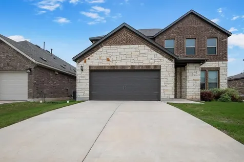 6605 Folsom Avenue Pflugerville TX 78660