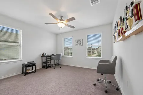 6605 Folsom Avenue Pflugerville TX 78660