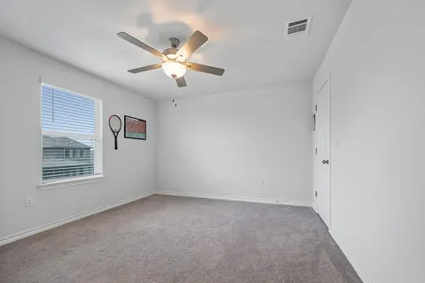 6605 Folsom Avenue Pflugerville TX 78660