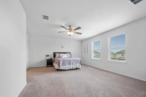 6605 Folsom Avenue Pflugerville TX 78660