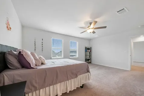 6605 Folsom Avenue Pflugerville TX 78660