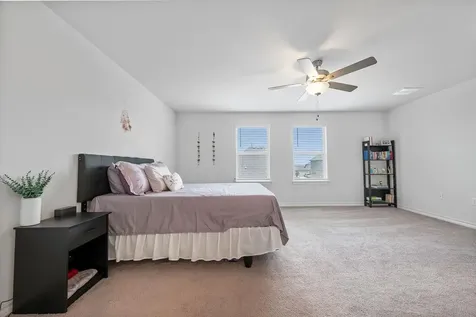 6605 Folsom Avenue Pflugerville TX 78660