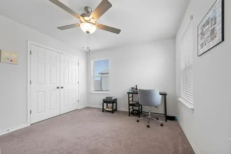 6605 Folsom Avenue Pflugerville TX 78660
