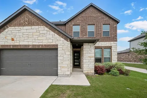 6605 Folsom Avenue Pflugerville TX 78660