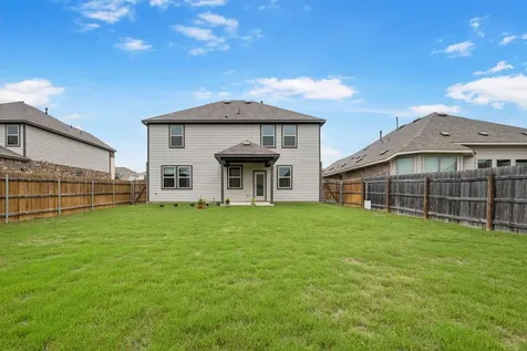 6605 Folsom Avenue Pflugerville TX 78660