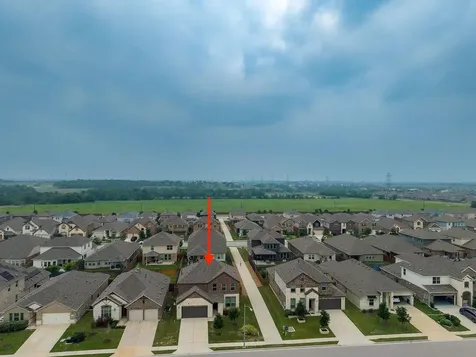 6605 Folsom Avenue Pflugerville TX 78660