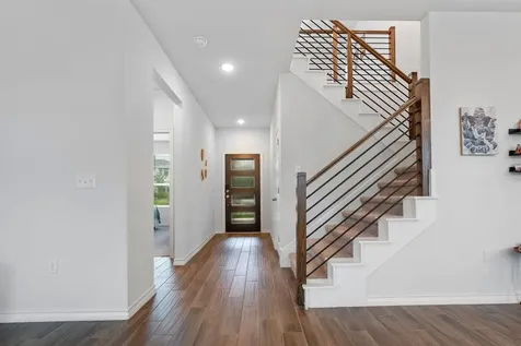 6605 Folsom Avenue Pflugerville TX 78660