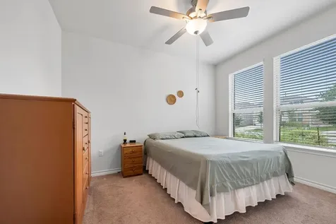 6605 Folsom Avenue Pflugerville TX 78660