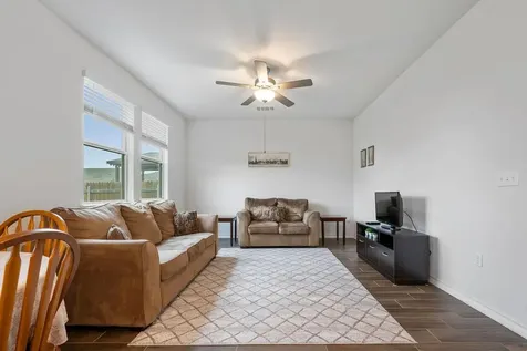 6605 Folsom Avenue Pflugerville TX 78660