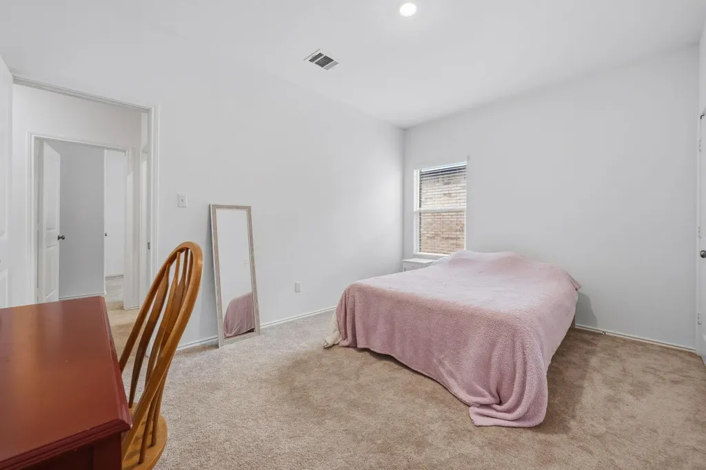 116 Standing Rock Lane Marble Falls TX 78654