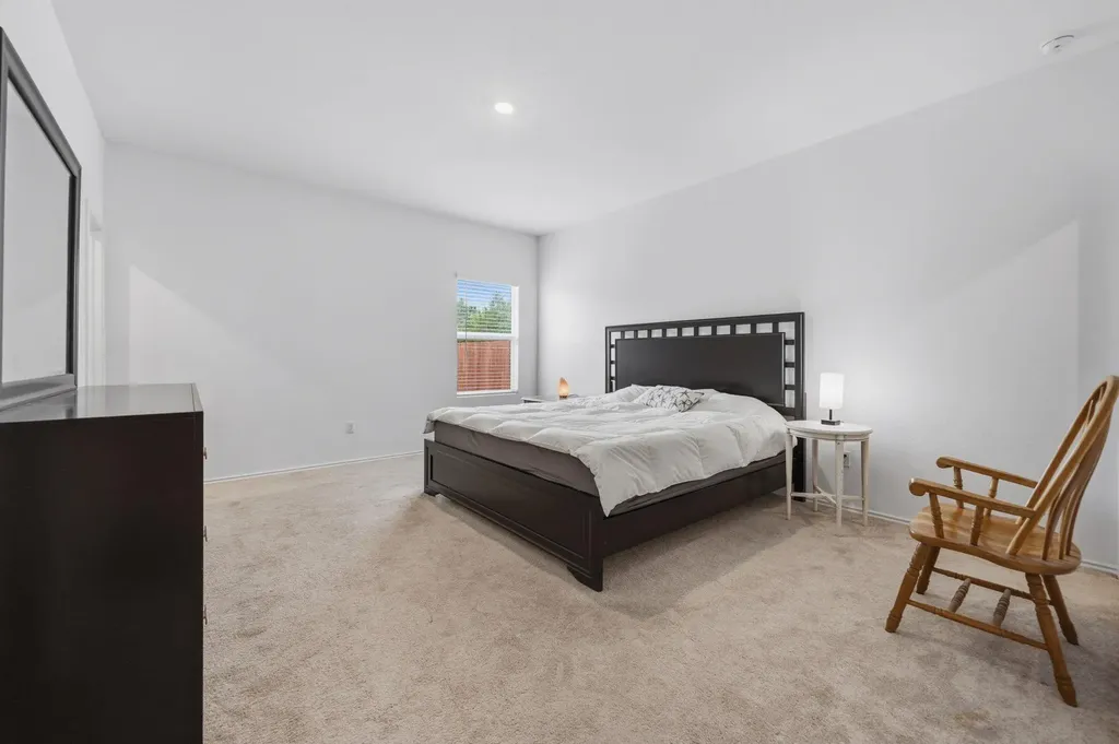 116 Standing Rock Lane Marble Falls TX 78654