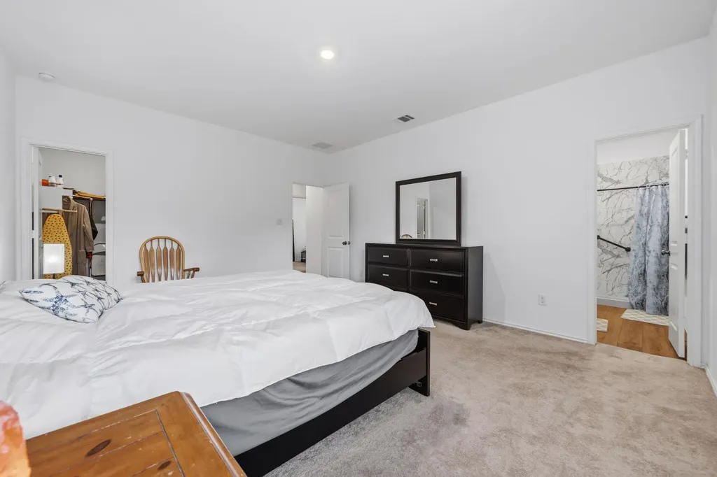 116 Standing Rock Lane Marble Falls TX 78654