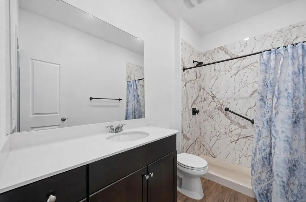 116 Standing Rock Lane Marble Falls TX 78654