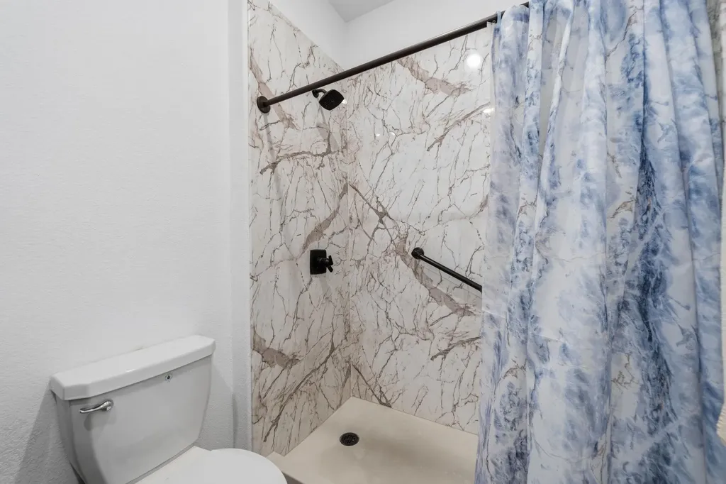 116 Standing Rock Lane Marble Falls TX 78654