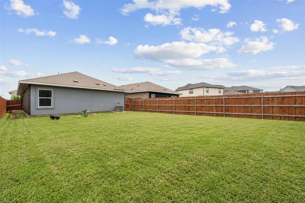 116 Standing Rock Lane Marble Falls TX 78654