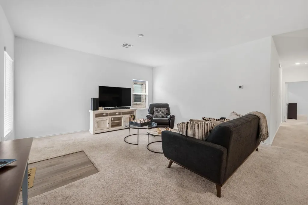 116 Standing Rock Lane Marble Falls TX 78654