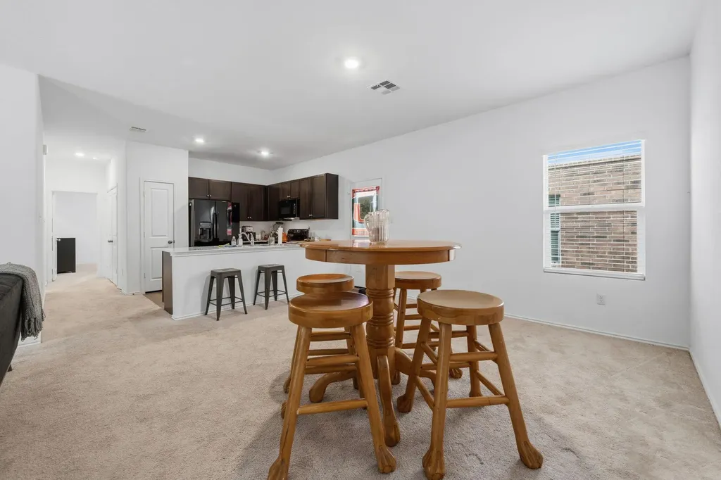 116 Standing Rock Lane Marble Falls TX 78654