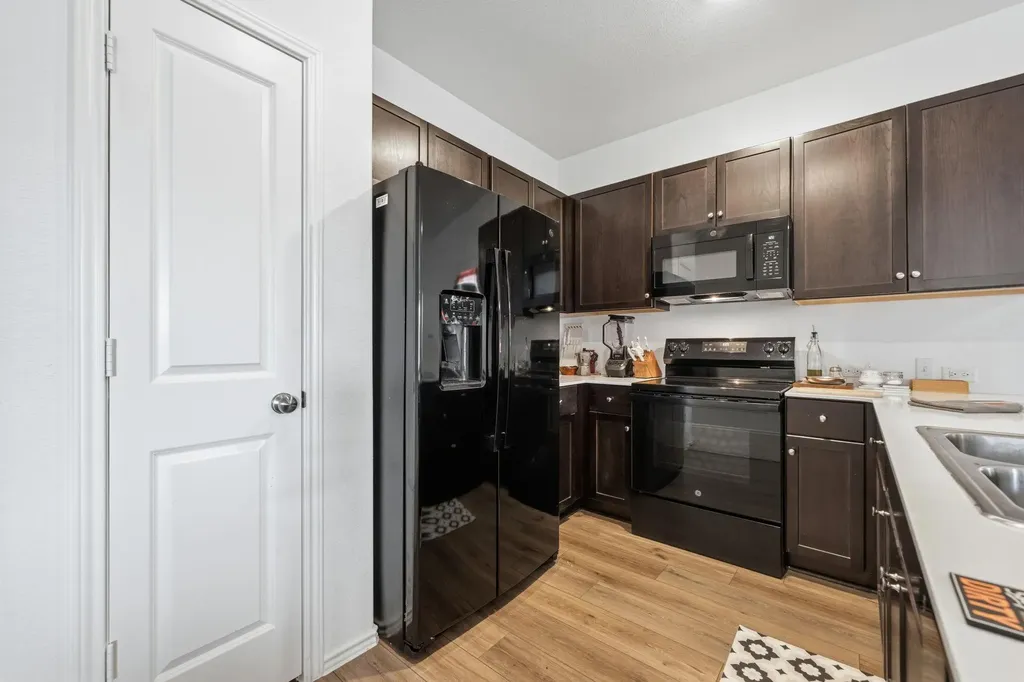116 Standing Rock Lane Marble Falls TX 78654