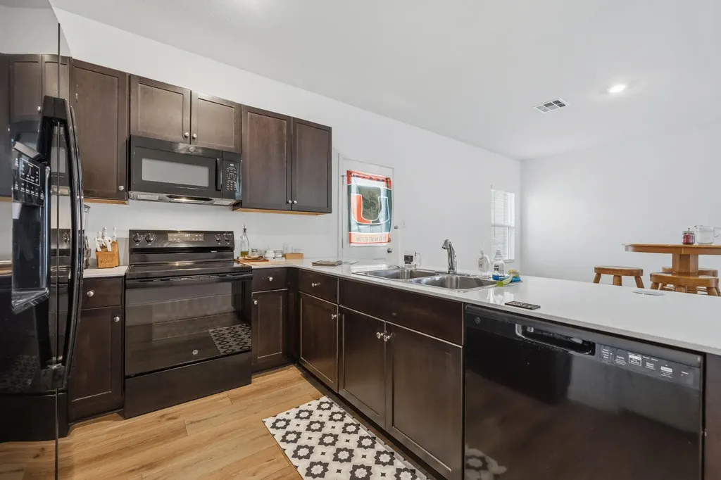 116 Standing Rock Lane Marble Falls TX 78654