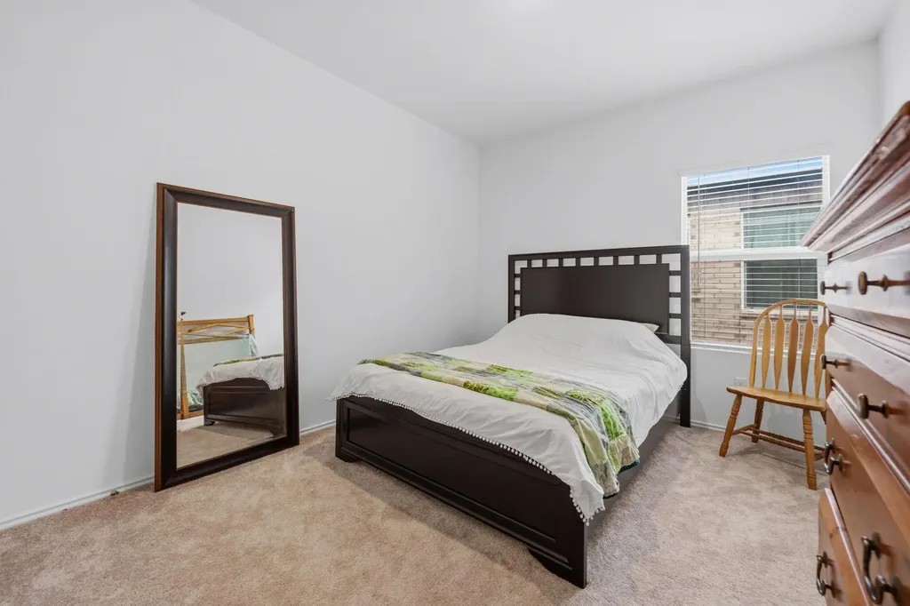 116 Standing Rock Lane Marble Falls TX 78654
