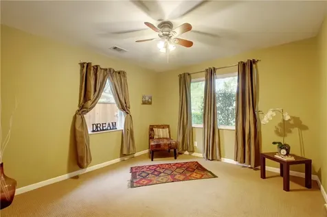 1910 W Saint Johns Avenue Austin TX 78757