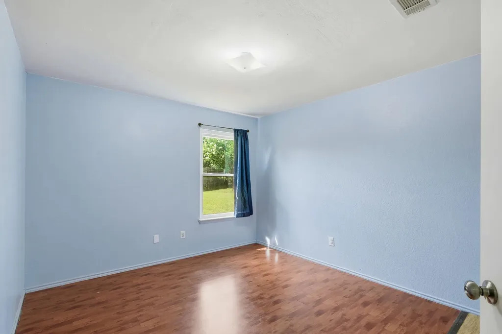213 Anderson Avenue Copperas Cove TX 76522