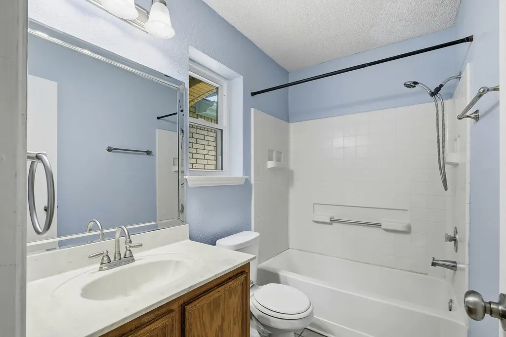 213 Anderson Avenue Copperas Cove TX 76522
