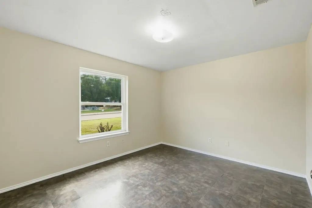 213 Anderson Avenue Copperas Cove TX 76522
