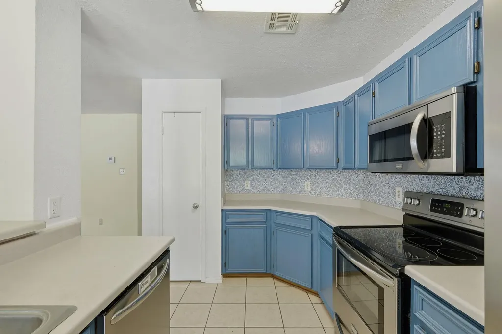 213 Anderson Avenue Copperas Cove TX 76522