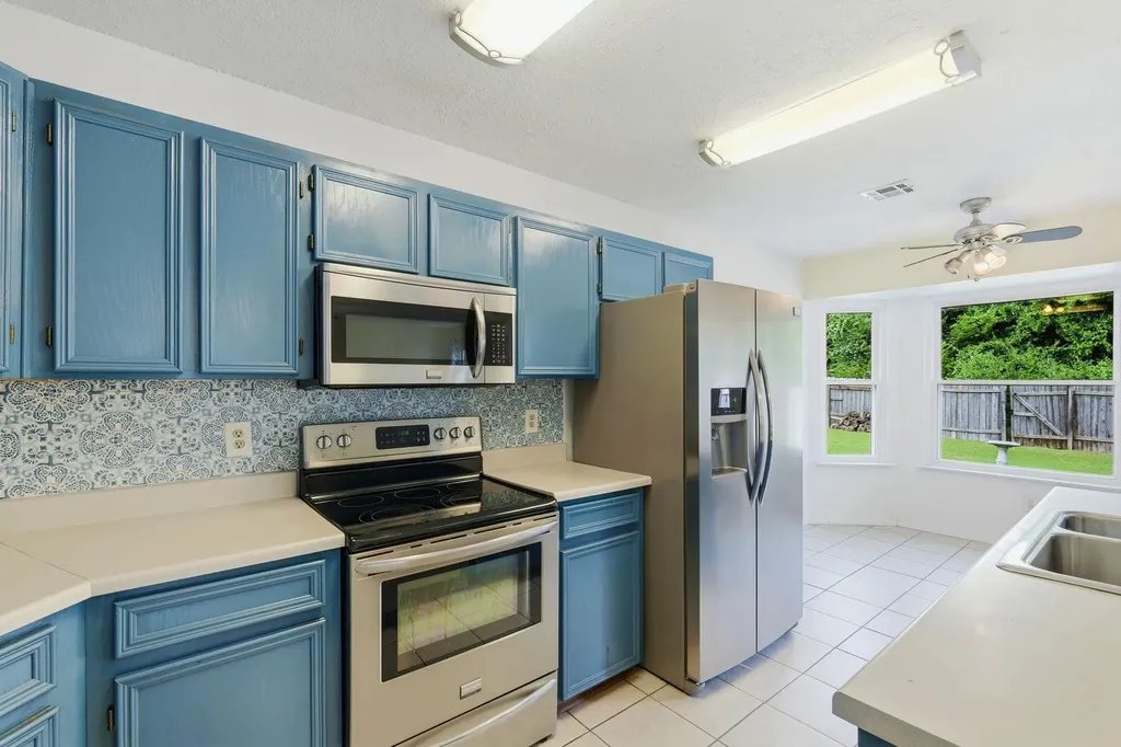 213 Anderson Avenue Copperas Cove TX 76522