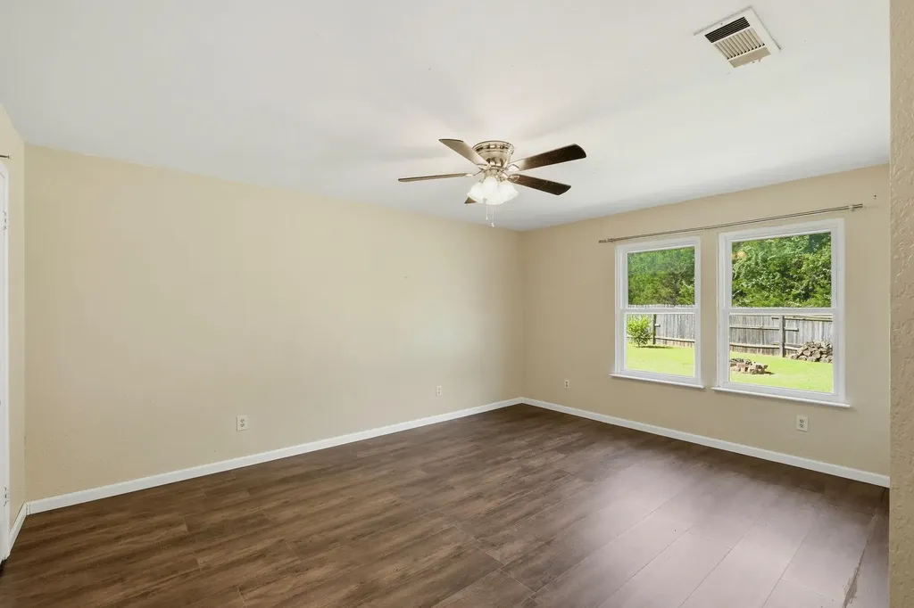 213 Anderson Avenue Copperas Cove TX 76522