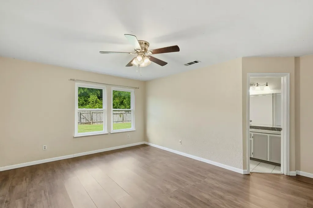 213 Anderson Avenue Copperas Cove TX 76522