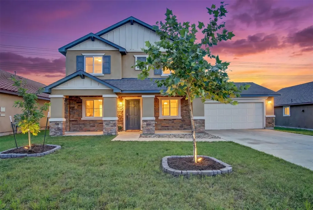11116 Mickelson Drive Austin TX 78747