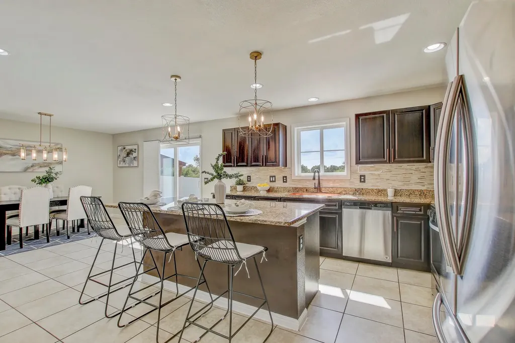 11116 Mickelson Drive Austin TX 78747