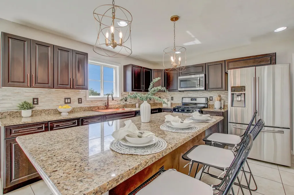 11116 Mickelson Drive Austin TX 78747