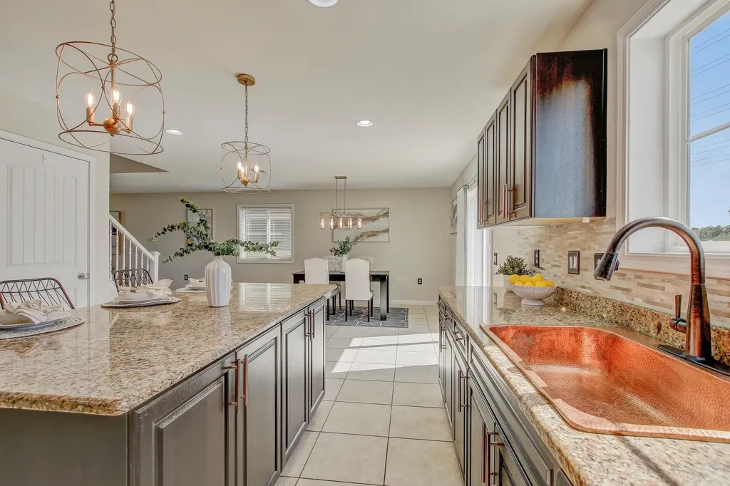 11116 Mickelson Drive Austin TX 78747