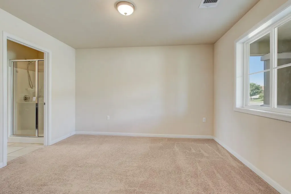 11116 Mickelson Drive Austin TX 78747