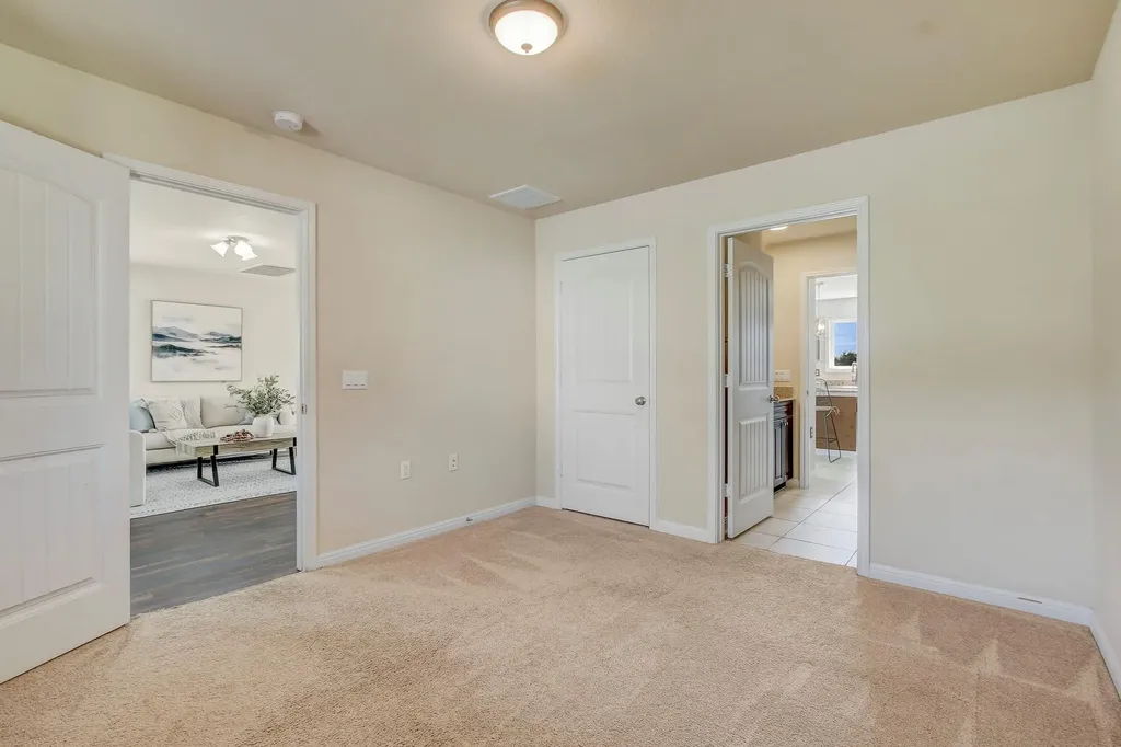 11116 Mickelson Drive Austin TX 78747