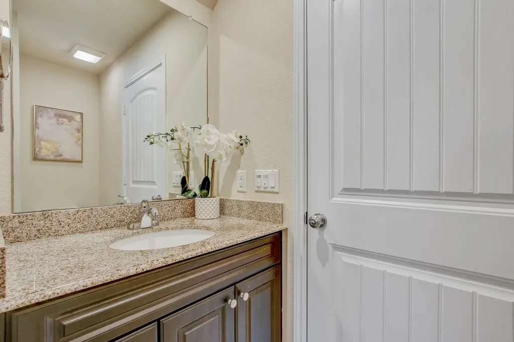 11116 Mickelson Drive Austin TX 78747