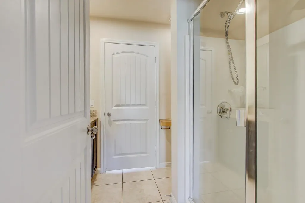 11116 Mickelson Drive Austin TX 78747