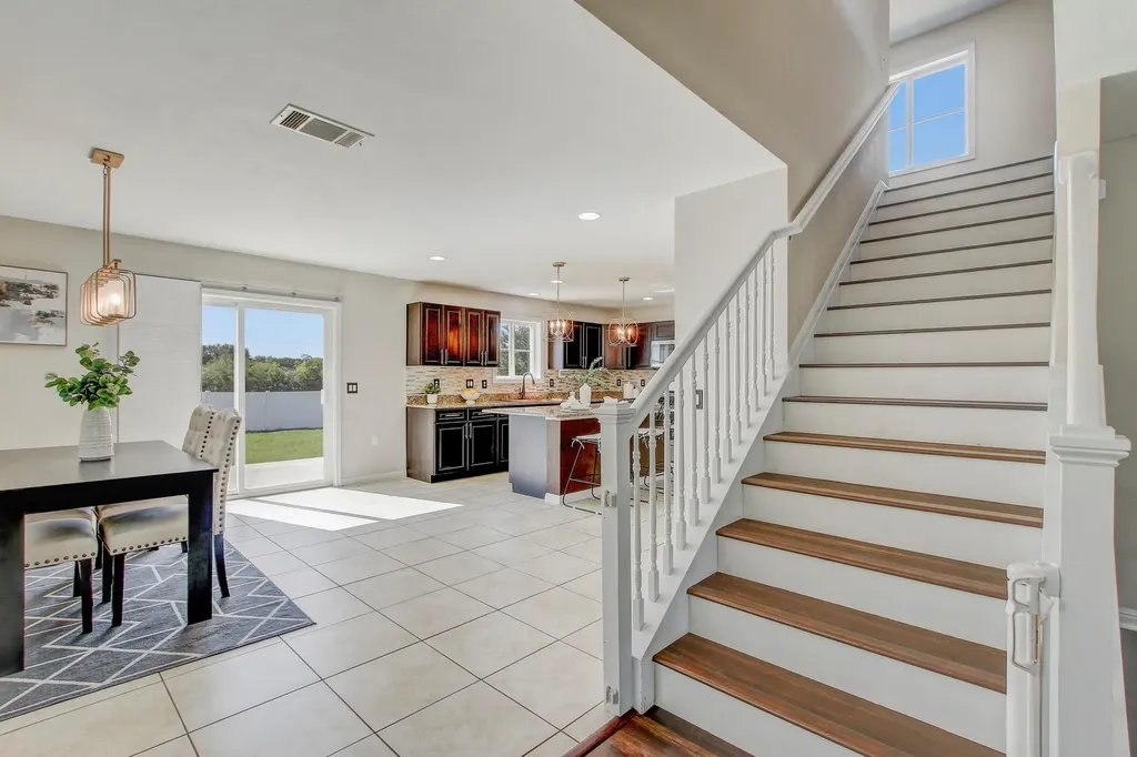 11116 Mickelson Drive Austin TX 78747