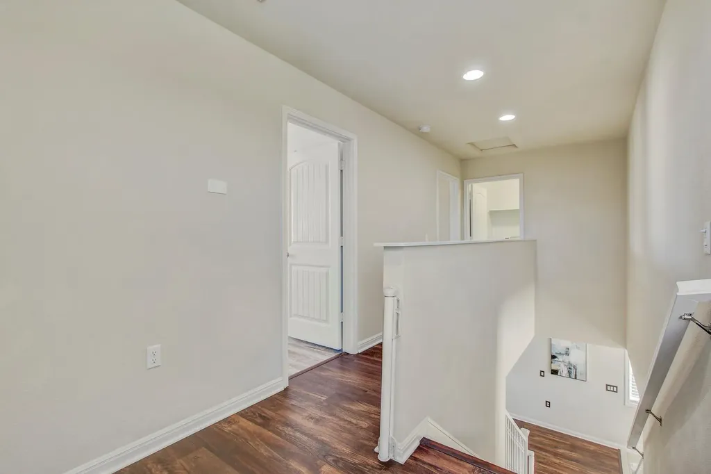 11116 Mickelson Drive Austin TX 78747